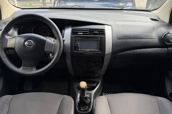 imagem-https://www.socarrao.com.br/sc-vehicle-images-prod/4253810/1790884452950-8534542_8_B_d2db735738.jpeg
