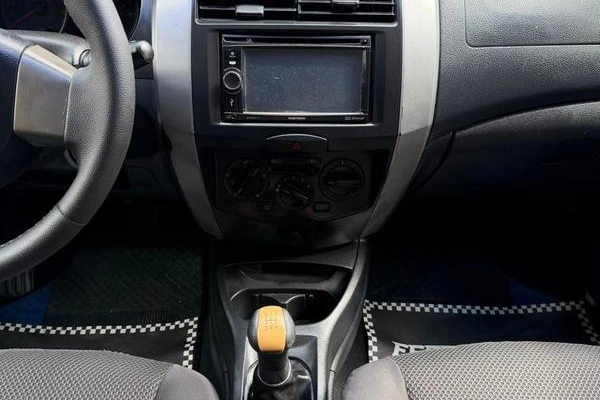 imagem-https://www.socarrao.com.br/sc-vehicle-images-prod/4253810/1790884452952-8534542_8_B_e5fb0bdc24.jpeg