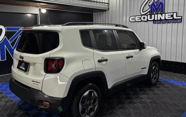 imagem-https://www.socarrao.com.br/sc-vehicle-images-prod/4253814/1790884541015-77c1f5d7-5cab-40af-a94d-6d9b70e395b8.jpeg