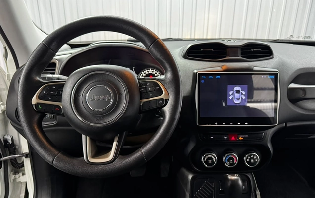 imagem-https://www.socarrao.com.br/sc-vehicle-images-prod/4253814/1790884541017-cbb37355-64ed-4435-bd24-c5997cd3305c.jpeg