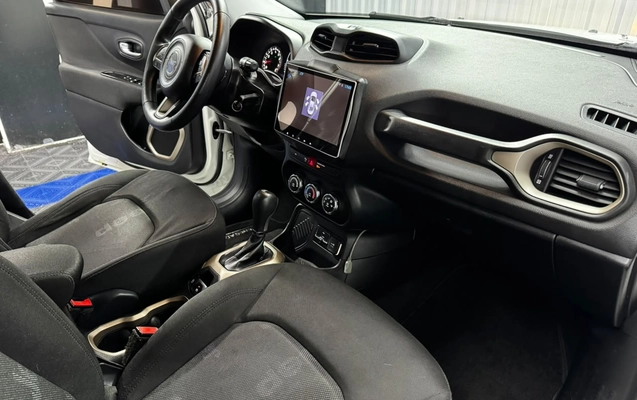 imagem-https://www.socarrao.com.br/sc-vehicle-images-prod/4253814/1790884541020-dc8c1893-0b54-476c-bdf5-cf75057dc318.jpeg
