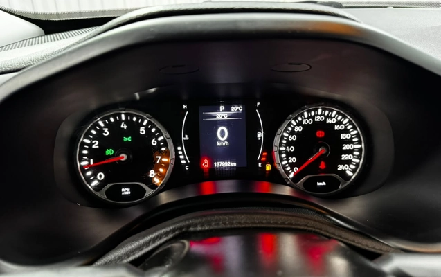 imagem-https://www.socarrao.com.br/sc-vehicle-images-prod/4253814/1790884541021-52308fad-b856-4f76-b3ef-b00f42c8cd3c.jpeg
