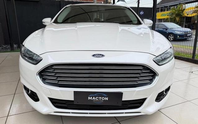 imagem-https://www.socarrao.com.br/sc-vehicle-images-prod/4253815/1792006530997-8535286_1_B_94adb4bb8d.jpeg