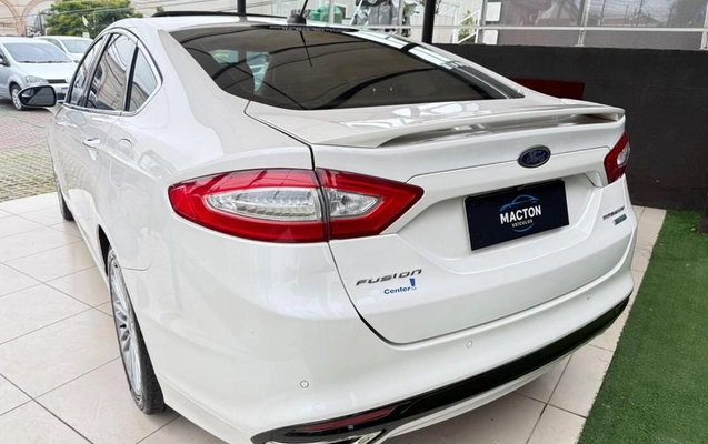 imagem-https://www.socarrao.com.br/sc-vehicle-images-prod/4253815/1792006531001-8535286_3_B_73b34296c2.jpeg