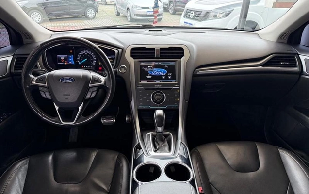 imagem-https://www.socarrao.com.br/sc-vehicle-images-prod/4253815/1792006531013-8535286_8_B_6d60e6c76b.jpeg