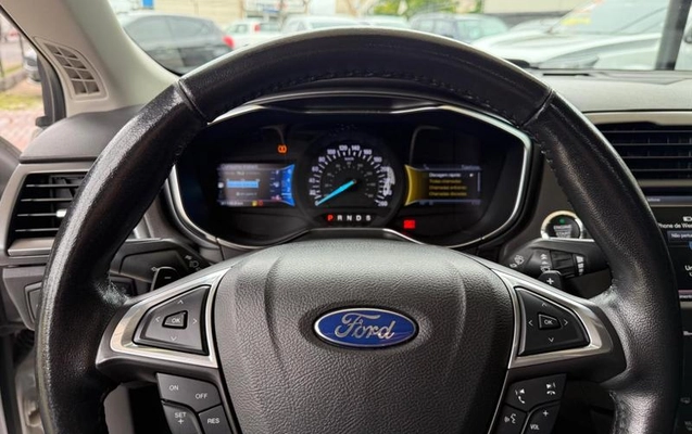 imagem-https://www.socarrao.com.br/sc-vehicle-images-prod/4253815/1792006531015-8535286_15_B_f4c4aeeffd.jpeg