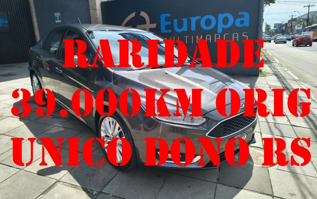 imagem-https://www.socarrao.com.br/sc-vehicle-images-prod/4253817/1791041029680-RlJFTlRFLmpwZw.jpg