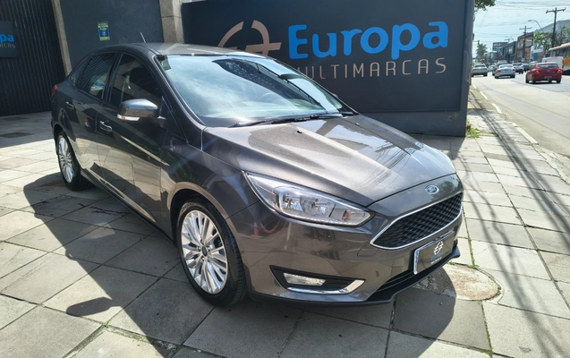 imagem-https://www.socarrao.com.br/sc-vehicle-images-prod/4253817/1791041029810-SU1HXzIwMjYxMDAzXzExMzI1Mjg4N19IRFIuanBn.jpg