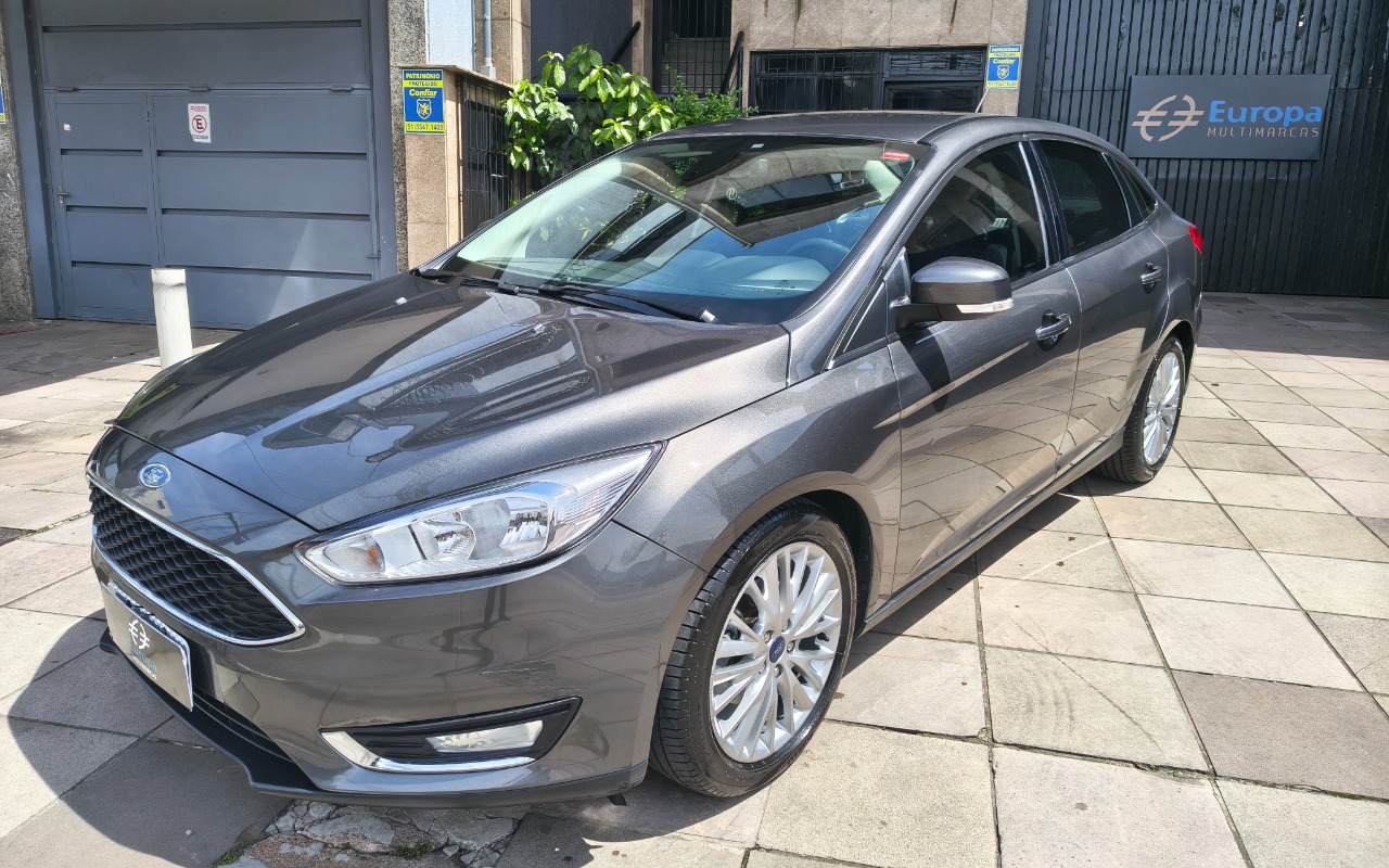 imagem-https://www.socarrao.com.br/sc-vehicle-images-prod/4253817/1791041030003-SU1HXzIwMjYxMDAzXzExMzMwMjM0Nl9IRFIuanBn.jpg