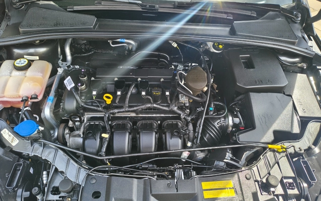 imagem-https://www.socarrao.com.br/sc-vehicle-images-prod/4253817/1791041031120-SU1HXzIwMjYxMDAzXzExMzUwNzM4NV9IRFIuanBn.jpg