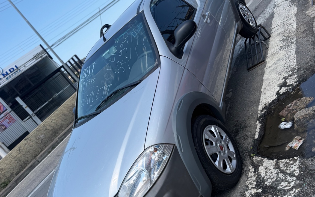 imagem-https://www.socarrao.com.br/sc-vehicle-images-prod/4253821/1790884754905-SU1HXzA1MDYuanBlZw.jpeg