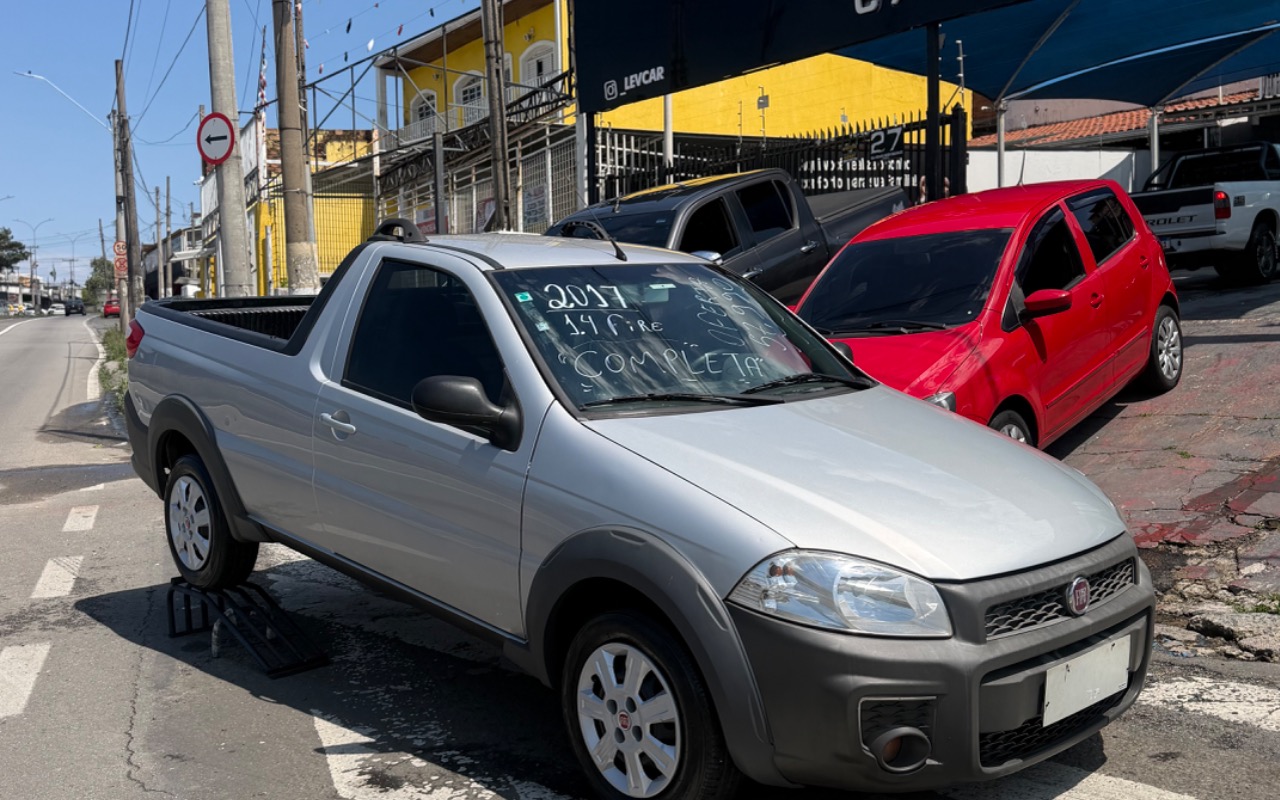 imagem-https://www.socarrao.com.br/sc-vehicle-images-prod/4253821/1790884754974-SU1HXzA1MDAuanBlZw.jpeg