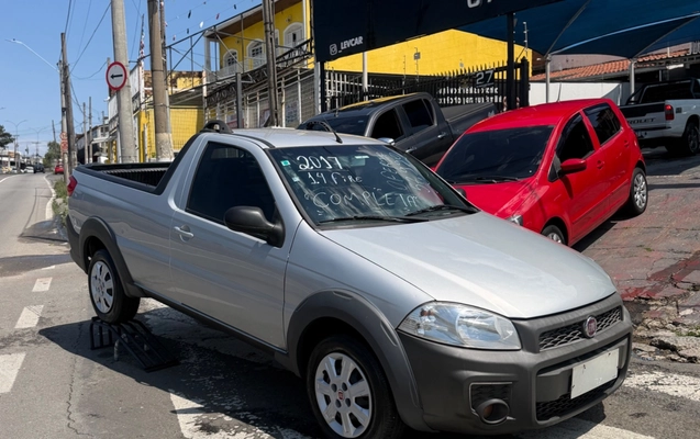 imagem-https://www.socarrao.com.br/sc-vehicle-images-prod/4253821/1790884754974-SU1HXzA1MDAuanBlZw.jpeg