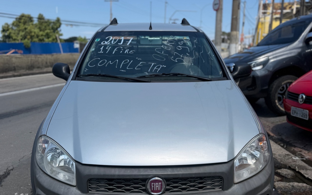 imagem-https://www.socarrao.com.br/sc-vehicle-images-prod/4253821/1790884755029-SU1HXzA1MDcuanBlZw.jpeg