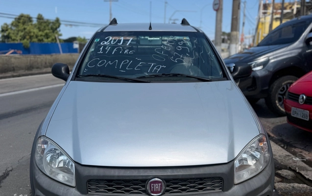 imagem-https://www.socarrao.com.br/sc-vehicle-images-prod/4253821/1790884755029-SU1HXzA1MDcuanBlZw.jpeg
