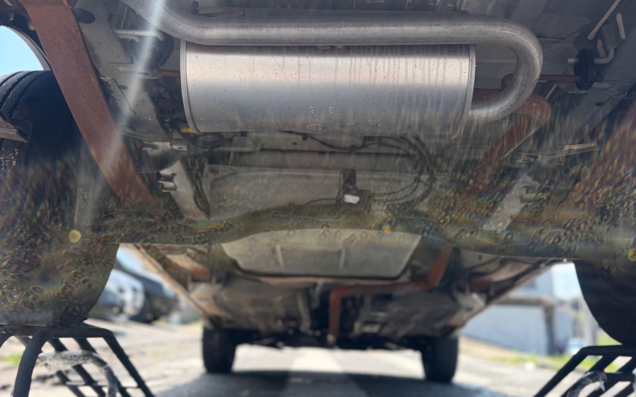 imagem-https://www.socarrao.com.br/sc-vehicle-images-prod/4253821/1790884755135-SU1HXzA1MTAuanBlZw.jpeg