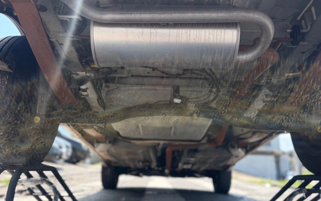 imagem-https://www.socarrao.com.br/sc-vehicle-images-prod/4253821/1790884755135-SU1HXzA1MTAuanBlZw.jpeg