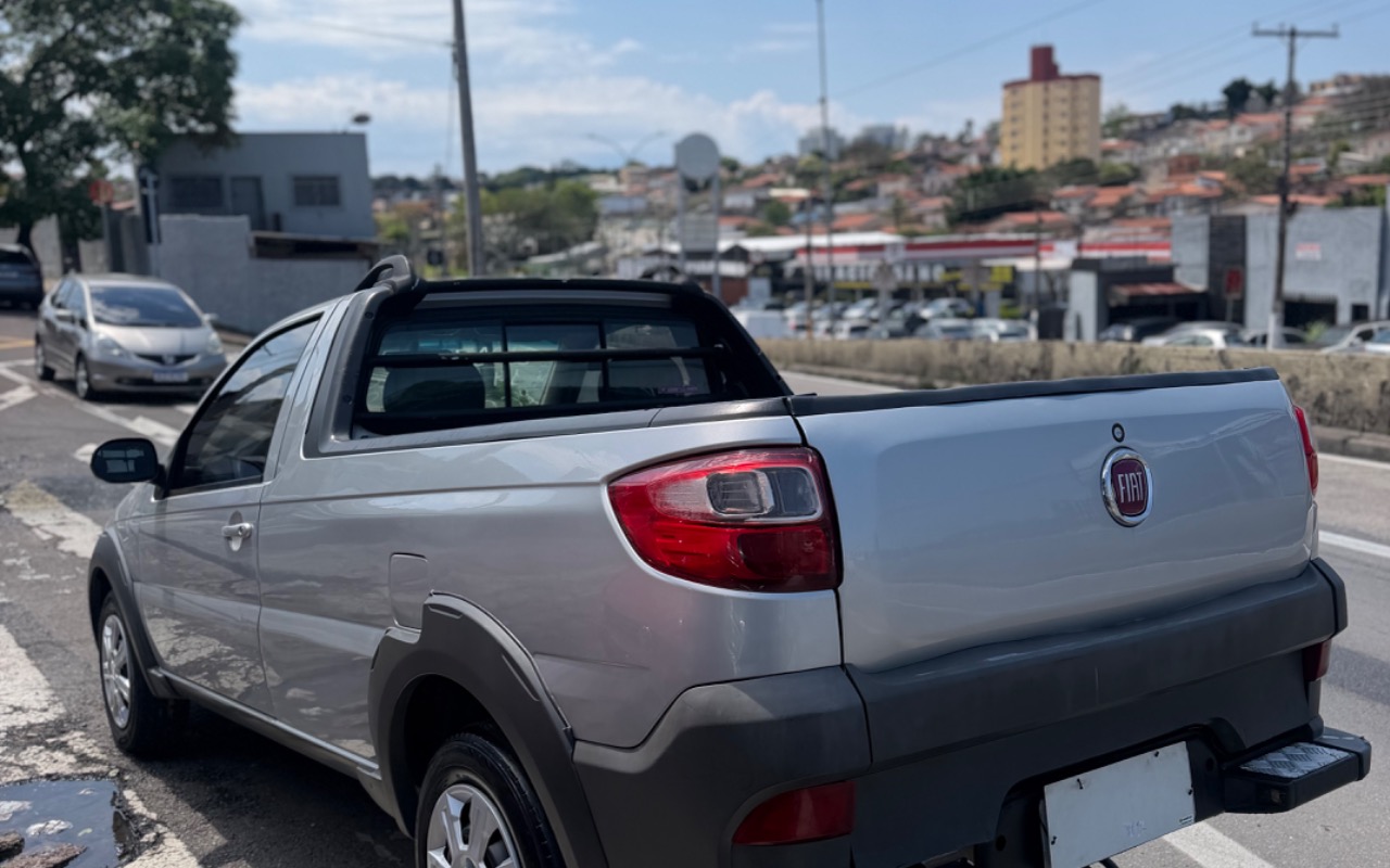 imagem-https://www.socarrao.com.br/sc-vehicle-images-prod/4253821/1790884755246-SU1HXzA1MTYuanBlZw.jpeg