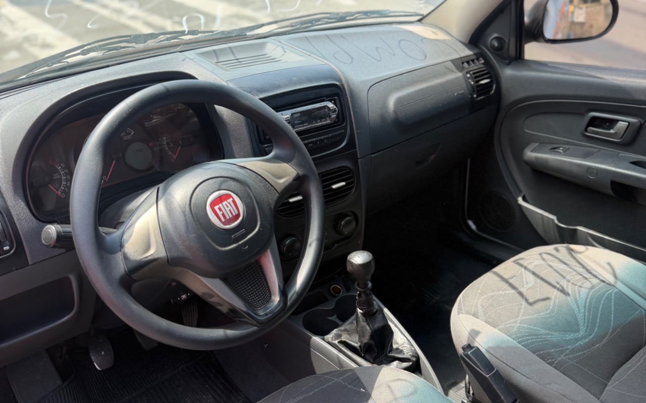 imagem-https://www.socarrao.com.br/sc-vehicle-images-prod/4253821/1790884755498-SU1HXzA1MjAuanBlZw.jpeg