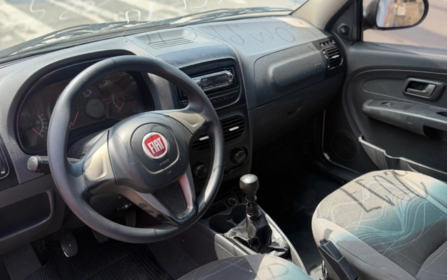 imagem-https://www.socarrao.com.br/sc-vehicle-images-prod/4253821/1790884755498-SU1HXzA1MjAuanBlZw.jpeg