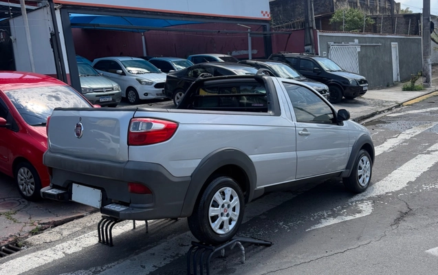 imagem-https://www.socarrao.com.br/sc-vehicle-images-prod/4253821/1790884755557-SU1HXzA1MjcuanBlZw.jpeg