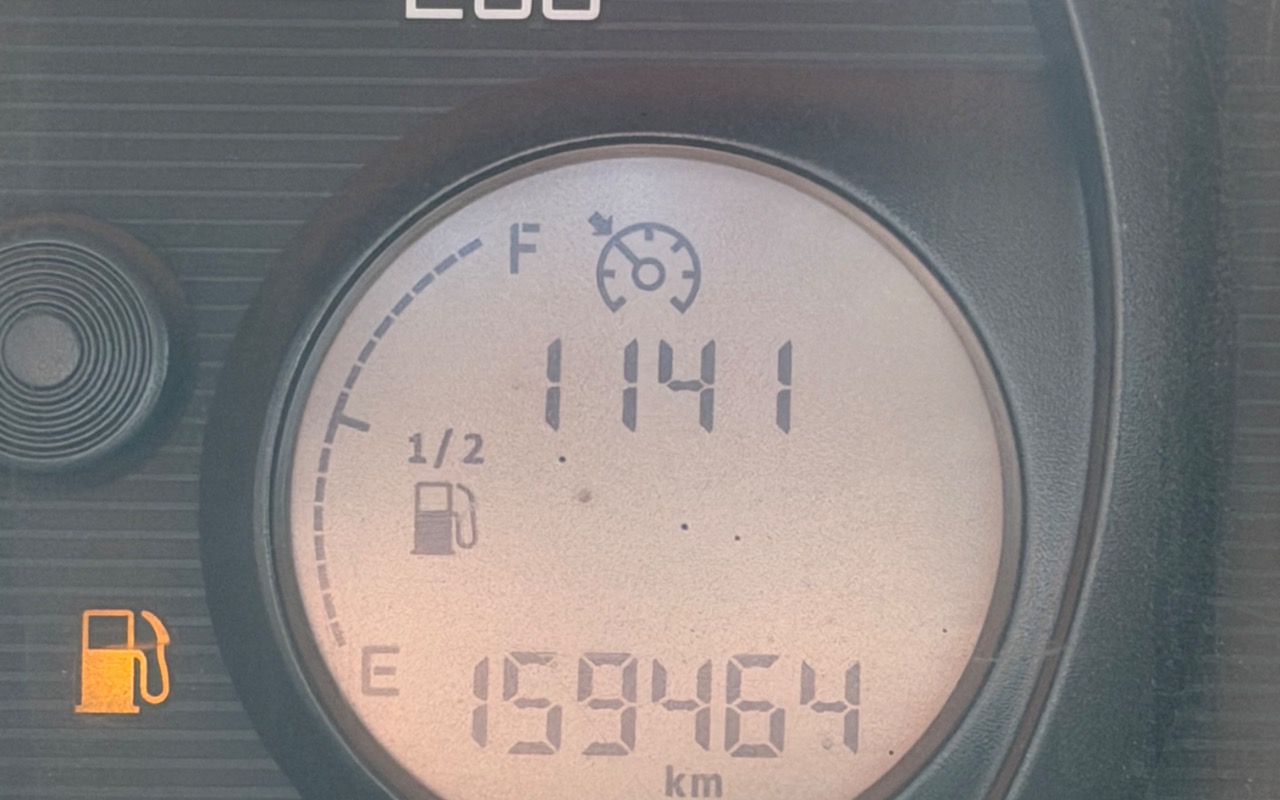 imagem-https://www.socarrao.com.br/sc-vehicle-images-prod/4253821/1790884755613-SU1HXzA1MjUuanBlZw.jpeg