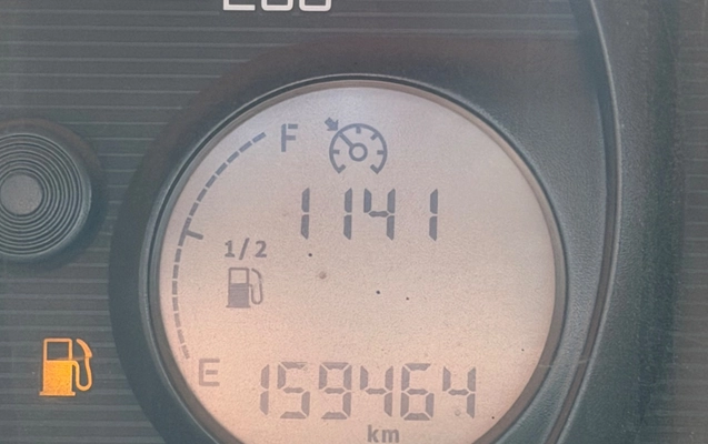 imagem-https://www.socarrao.com.br/sc-vehicle-images-prod/4253821/1790884755613-SU1HXzA1MjUuanBlZw.jpeg
