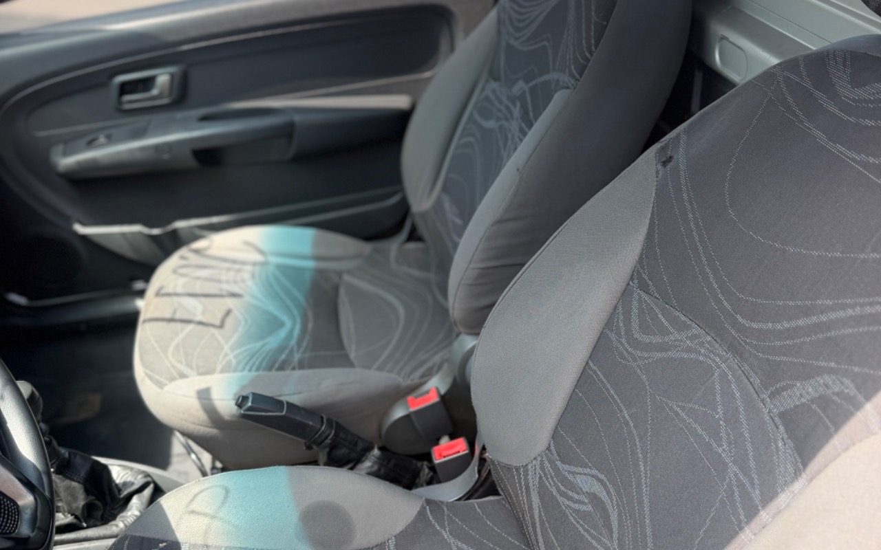 imagem-https://www.socarrao.com.br/sc-vehicle-images-prod/4253821/1790884755861-SU1HXzA1MjEuanBlZw.jpeg