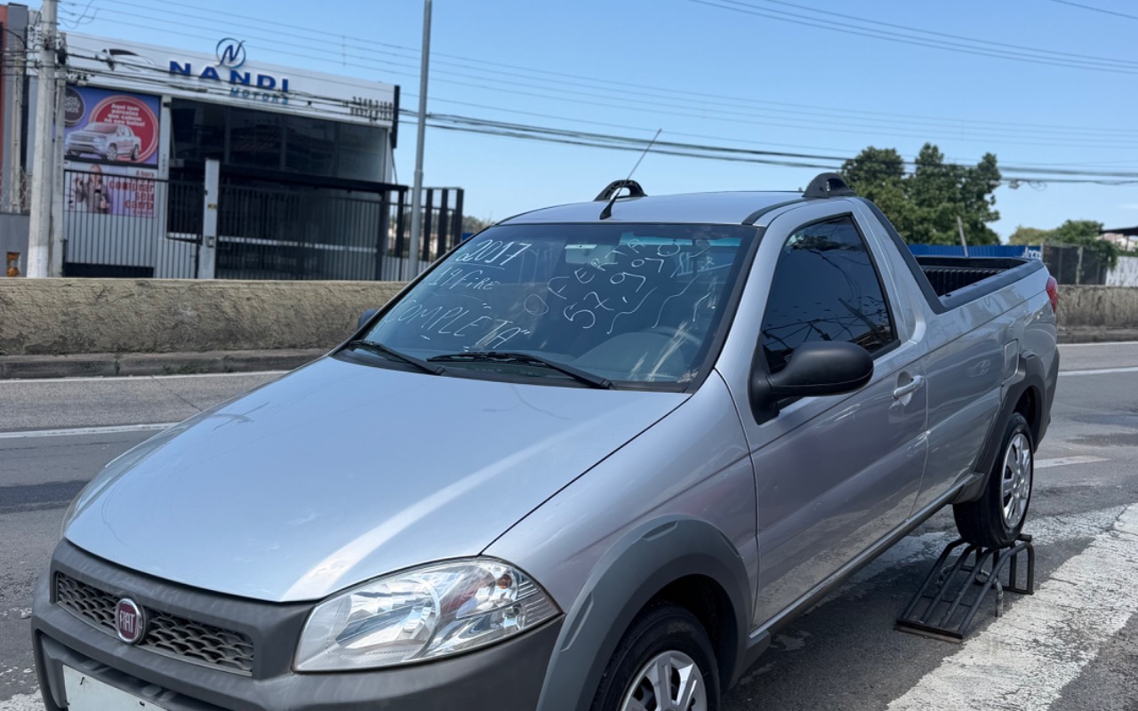 imagem-https://www.socarrao.com.br/sc-vehicle-images-prod/4253821/1790884756027-SU1HXzA1MDQuanBlZw.jpeg