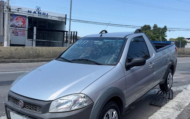 imagem-https://www.socarrao.com.br/sc-vehicle-images-prod/4253821/1790884756027-SU1HXzA1MDQuanBlZw.jpeg
