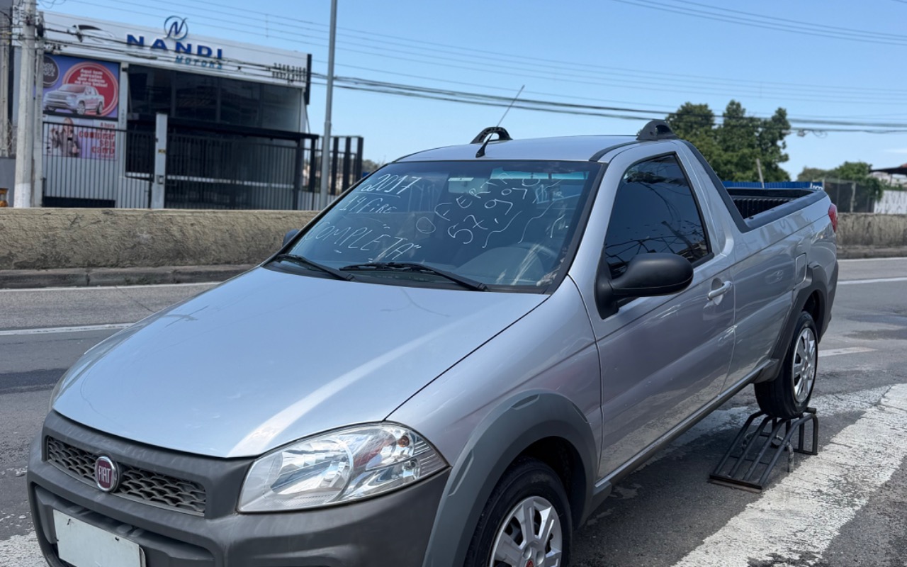 imagem-https://www.socarrao.com.br/sc-vehicle-images-prod/4253821/1790884756105-SU1HXzA1MDUuanBlZw.jpeg