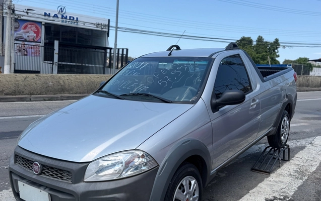 imagem-https://www.socarrao.com.br/sc-vehicle-images-prod/4253821/1790884756105-SU1HXzA1MDUuanBlZw.jpeg