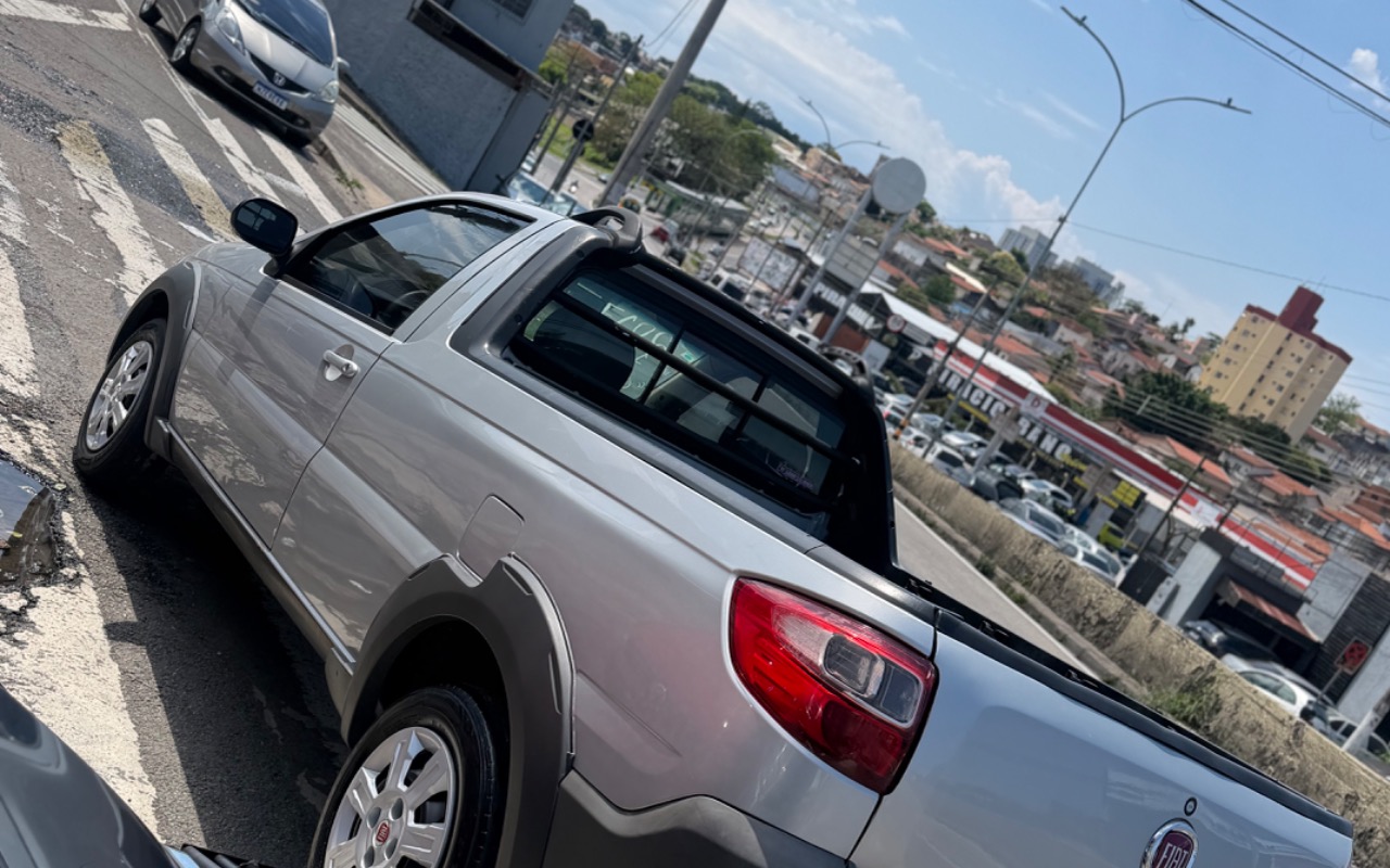 imagem-https://www.socarrao.com.br/sc-vehicle-images-prod/4253821/1790884756189-SU1HXzA1MTQuanBlZw.jpeg
