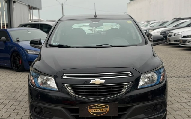 imagem-https://www.socarrao.com.br/sc-vehicle-images-prod/4253822/1790949053268-gb-42f37eb.jpeg
