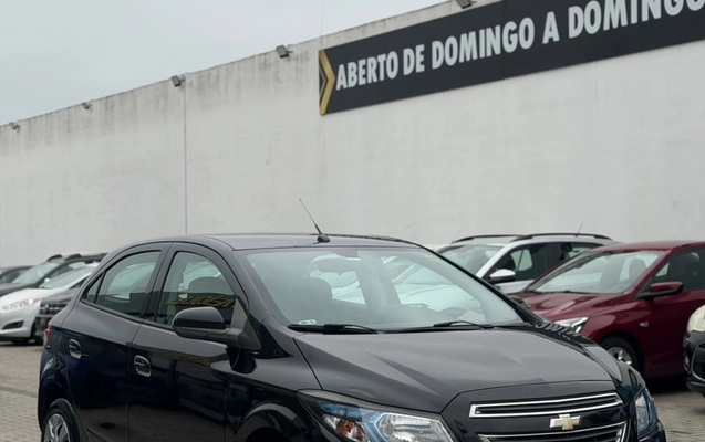 imagem-https://www.socarrao.com.br/sc-vehicle-images-prod/4253822/1790949053270-gb-2860ba6.jpeg