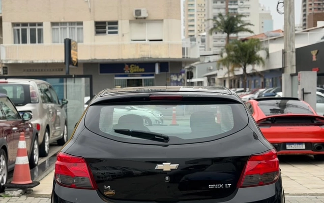 imagem-https://www.socarrao.com.br/sc-vehicle-images-prod/4253822/1790949053273-gb-4bfb9d0.jpeg