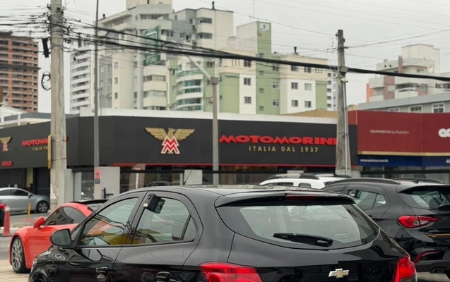 imagem-https://www.socarrao.com.br/sc-vehicle-images-prod/4253822/1790949053275-gb-4dc48c6.jpeg