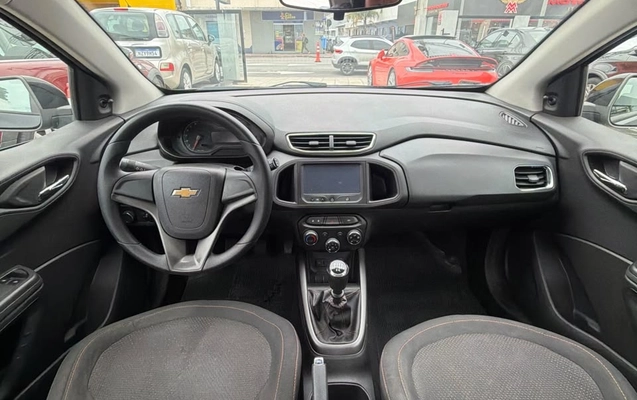 imagem-https://www.socarrao.com.br/sc-vehicle-images-prod/4253822/1790949053276-gb-e95ed0d.jpeg