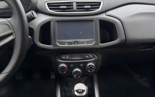 imagem-https://www.socarrao.com.br/sc-vehicle-images-prod/4253822/1790949053278-gb-41b14dd.jpeg