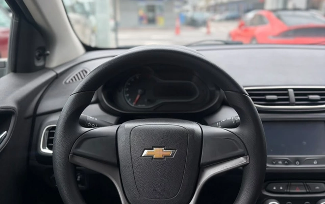 imagem-https://www.socarrao.com.br/sc-vehicle-images-prod/4253822/1790949053282-gb-2c8dc60.jpeg