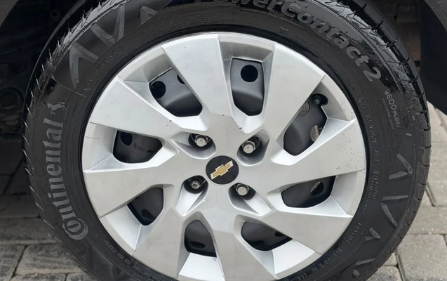 imagem-https://www.socarrao.com.br/sc-vehicle-images-prod/4253822/1790949053285-gb-fd64aa4.jpeg