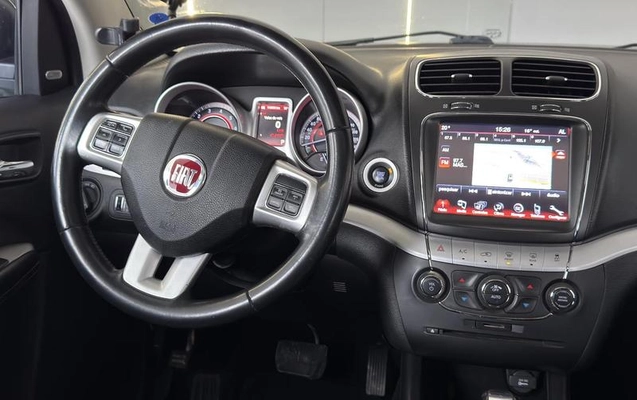 imagem-https://www.socarrao.com.br/sc-vehicle-images-prod/4253823/1790884787915-8353334_7_B_40d59993c0.jpeg