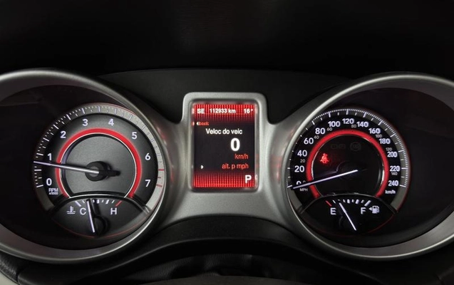 imagem-https://www.socarrao.com.br/sc-vehicle-images-prod/4253823/1790884787916-8353334_27_B_267dd707b8.jpeg