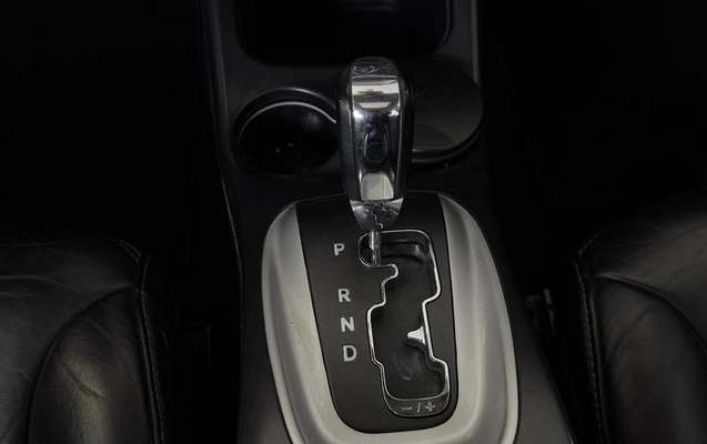 imagem-https://www.socarrao.com.br/sc-vehicle-images-prod/4253823/1790884787917-8353334_11_B_a4e0a25ec3.jpeg