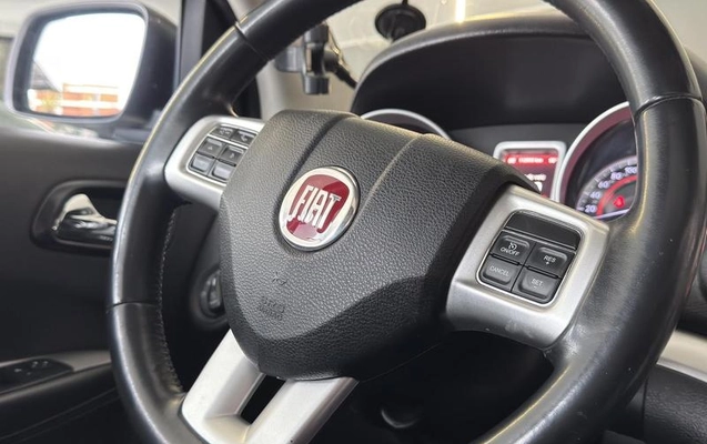 imagem-https://www.socarrao.com.br/sc-vehicle-images-prod/4253823/1790884787917-8353334_28_B_5efef08951.jpeg