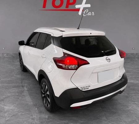 imagem-https://www.socarrao.com.br/sc-vehicle-images-prod/4253824/1790884788795-8402632_0_B_fc0abdcbbc.jpeg