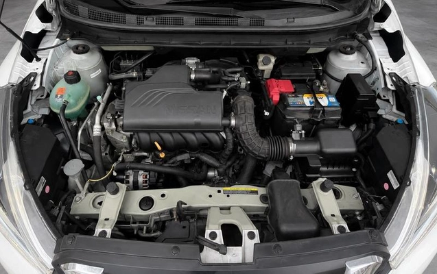 imagem-https://www.socarrao.com.br/sc-vehicle-images-prod/4253824/1790884788797-8402632_0_B_4d8012183f.jpeg