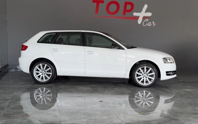 imagem-https://www.socarrao.com.br/sc-vehicle-images-prod/4253825/1790884789615-8414234_1_B_9632903c7d.jpeg