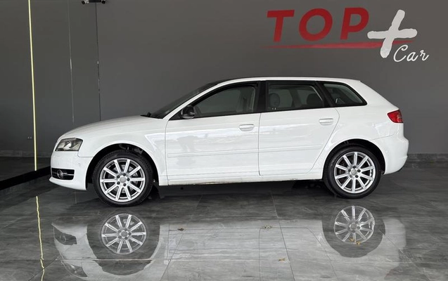 imagem-https://www.socarrao.com.br/sc-vehicle-images-prod/4253825/1790884789616-8414234_7_B_6a53a2ccde.jpeg