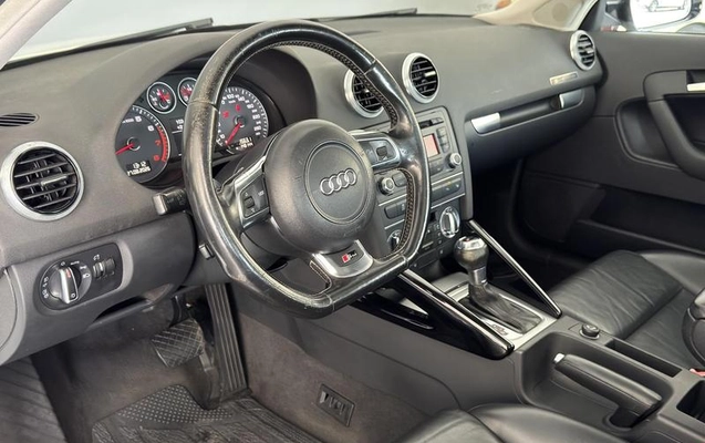 imagem-https://www.socarrao.com.br/sc-vehicle-images-prod/4253825/1790884789617-8414234_14_B_94c61ff46a.jpeg